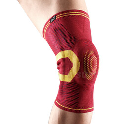 X-Tremus Knee Brace 170XT